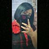 y_yanet3