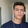 thsillvv