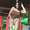 biaax36