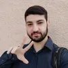 darknesstkk