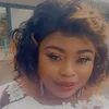 yvonneboakye211