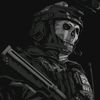 yudha.s_trident86
