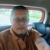 agussujarwo01