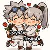 joynaa12