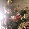 ajayjebred