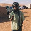 ali_alhawam_adashari