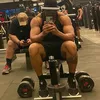 tomsooares