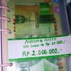 nabungreceh24