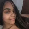 rebecasouzafs