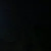 its.mas.ilham