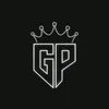 gp_lyricss