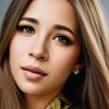 monahassan2986