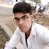 manishpatel0795