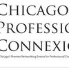 chicagoconn