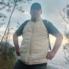 jorgeenriquez283