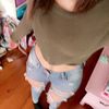 kyleigh_194