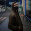 cln_gondrong