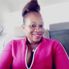 prettysliver1