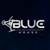 bluehouse18