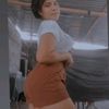 danitzacumapa0