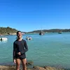 joaoqwrr