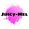 iamjuicy_mel_420