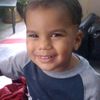 allenibrahim4