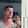 eduardojosecarril4