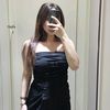 _blogs0
