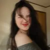 thalitanobue