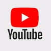 youtube2oo5