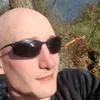ro2kodu57