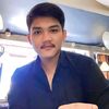bin_abdullah48
