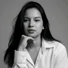 anakarita_