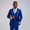 antwidennis5