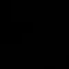 mzzr.11