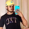 luiz_brito95