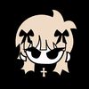 neechigo