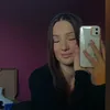 nbodyss