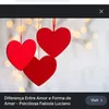 priscila.elloa2