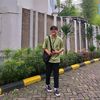 umaarre_