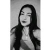 yuliana_22a