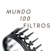 mundo100filtros