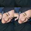 alika15970