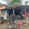 pencenkk_gankkk