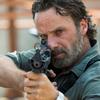 therealrickgrimes1