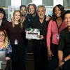 criminalmindscontent