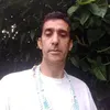 andremedeiros2310