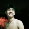 kidycml