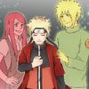 Naruto Uzumaki
